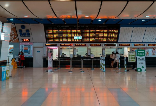 Louer une maisonnette pour un week-end romantique