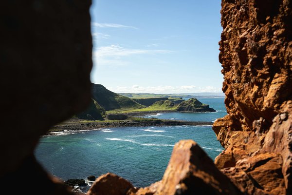Découvrez le meilleur camping à bidart pour des vacances réussies !