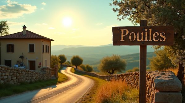 Visiter les pouilles : conseils et lieux à privilégier