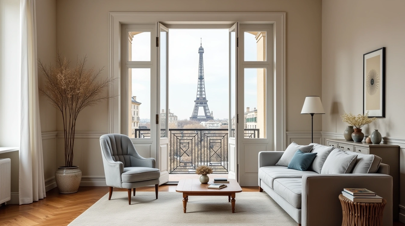 Vos questions sur la gestion déléguée Airbnb